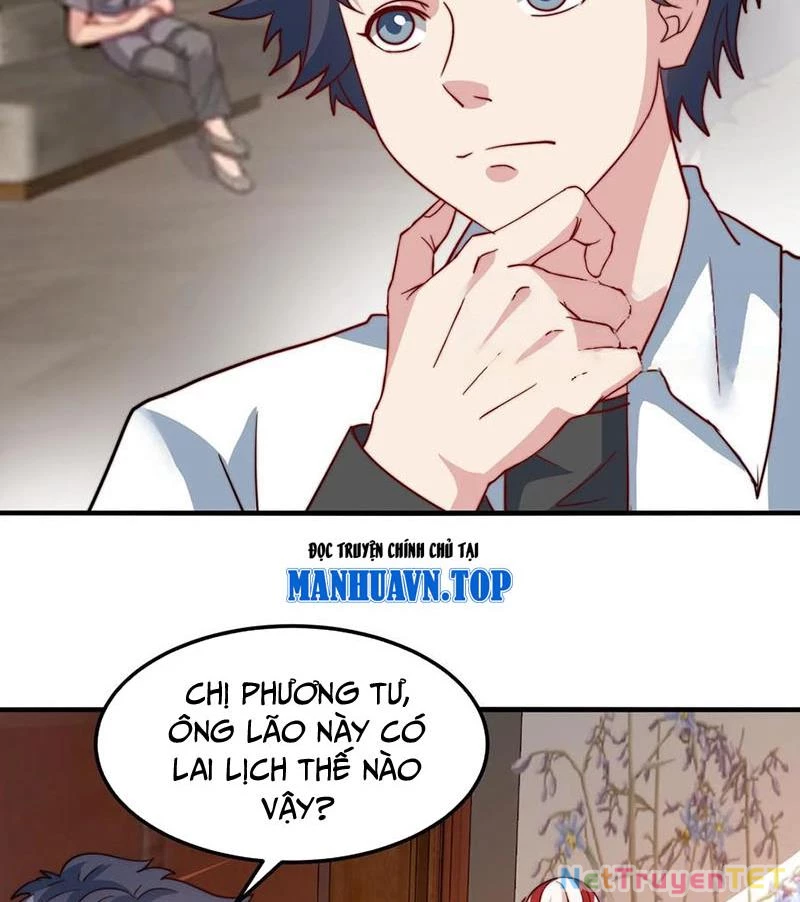 Slime Ta Treo Cự Long Lên Đánh Là Hợp Lý Nhỉ? Chapter 182 - Trang 2