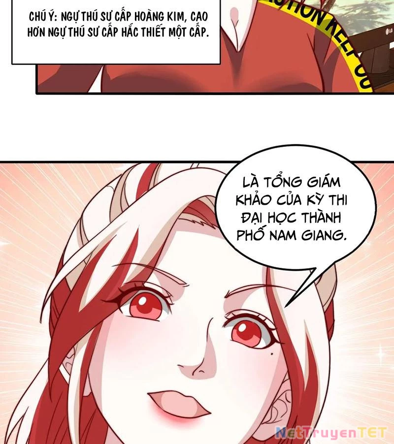 Slime Ta Treo Cự Long Lên Đánh Là Hợp Lý Nhỉ? Chapter 182 - Trang 2