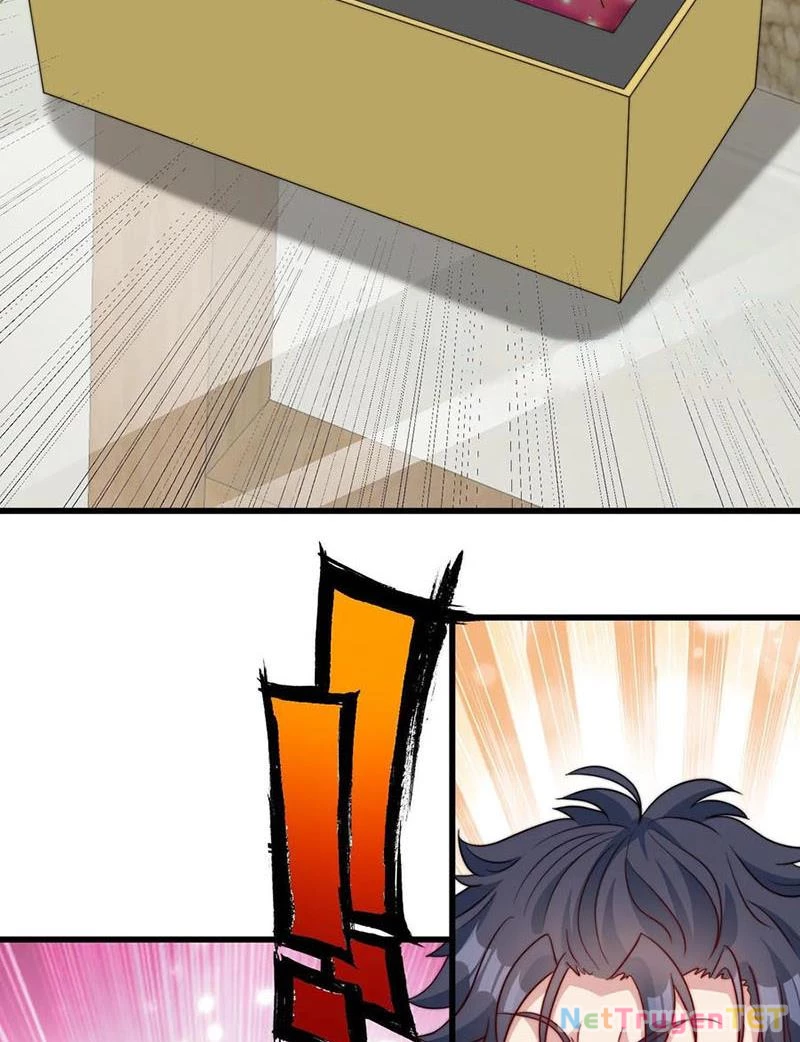 Slime Ta Treo Cự Long Lên Đánh Là Hợp Lý Nhỉ? Chapter 183 - Trang 2