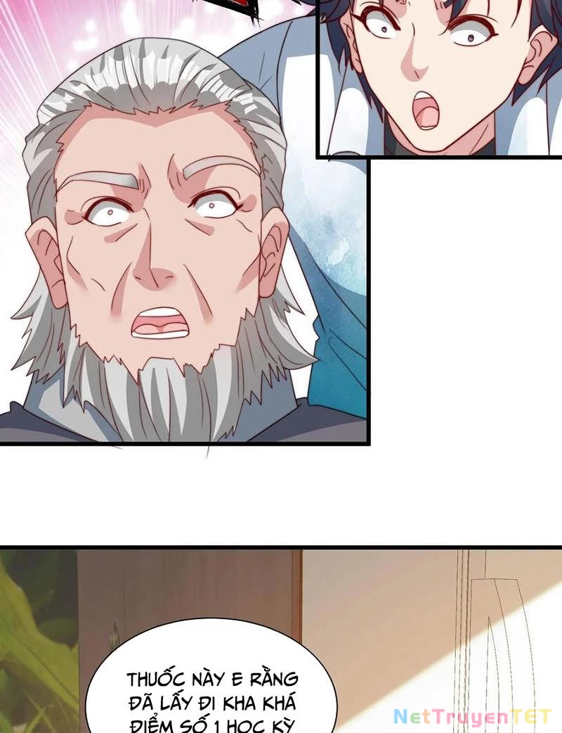 Slime Ta Treo Cự Long Lên Đánh Là Hợp Lý Nhỉ? Chapter 183 - Trang 2