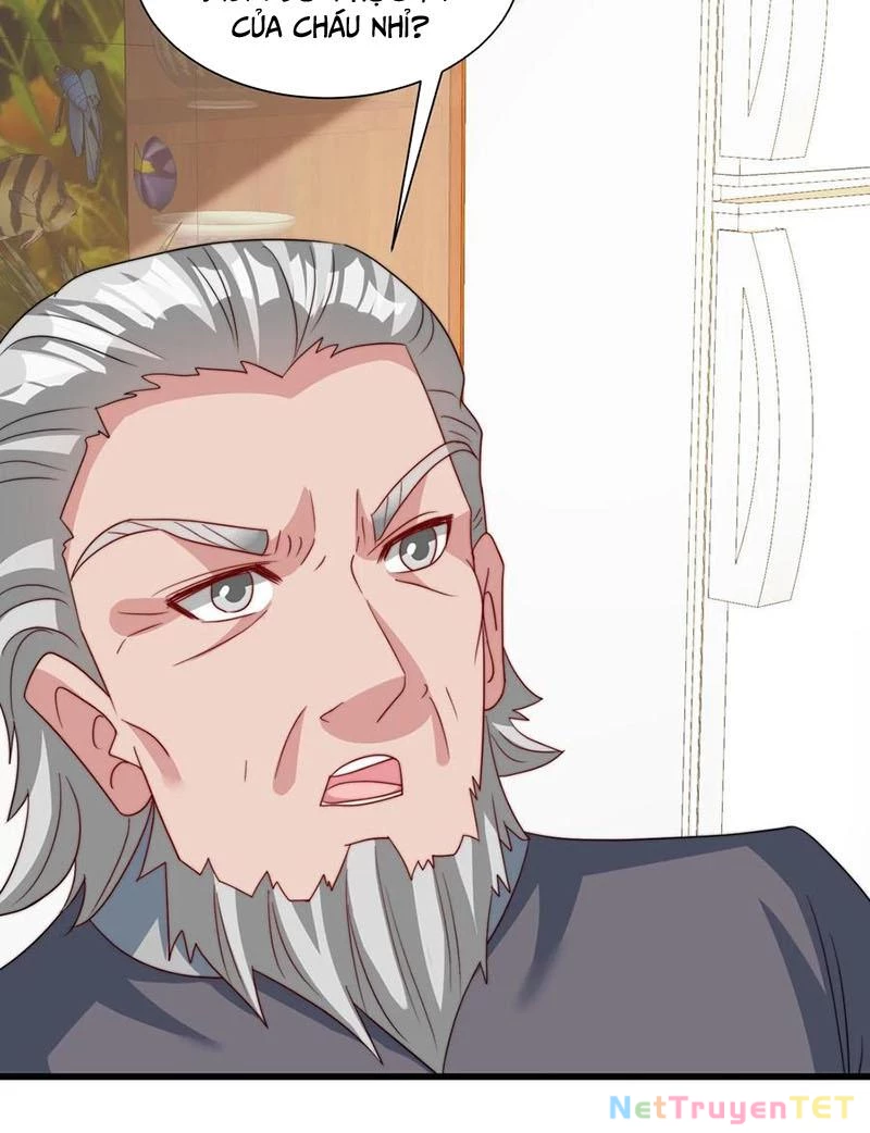 Slime Ta Treo Cự Long Lên Đánh Là Hợp Lý Nhỉ? Chapter 183 - Trang 2