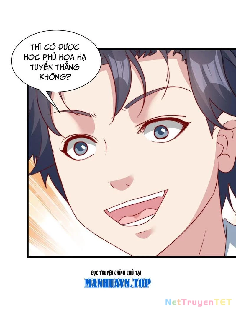 Slime Ta Treo Cự Long Lên Đánh Là Hợp Lý Nhỉ? Chapter 183 - Trang 2