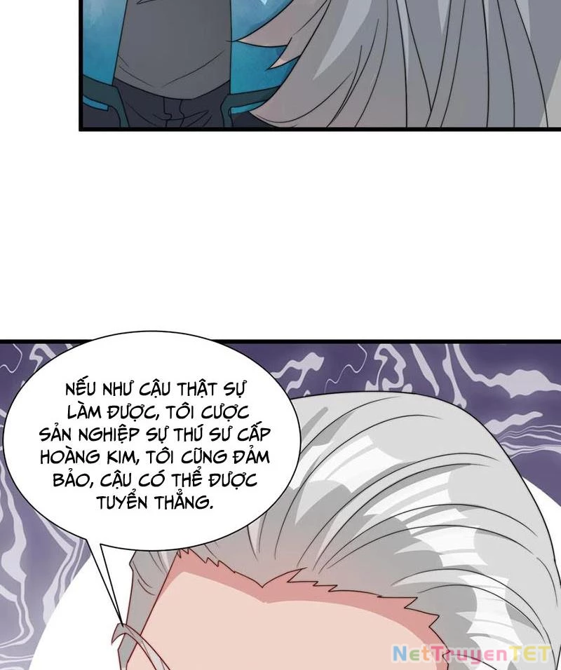 Slime Ta Treo Cự Long Lên Đánh Là Hợp Lý Nhỉ? Chapter 183 - Trang 2