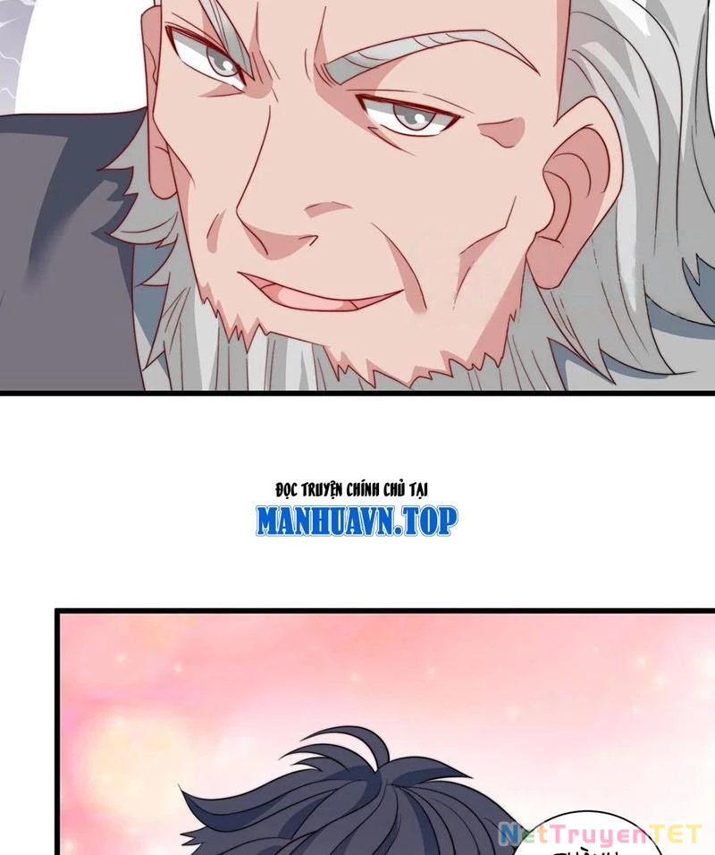 Slime Ta Treo Cự Long Lên Đánh Là Hợp Lý Nhỉ? Chapter 183 - Trang 2