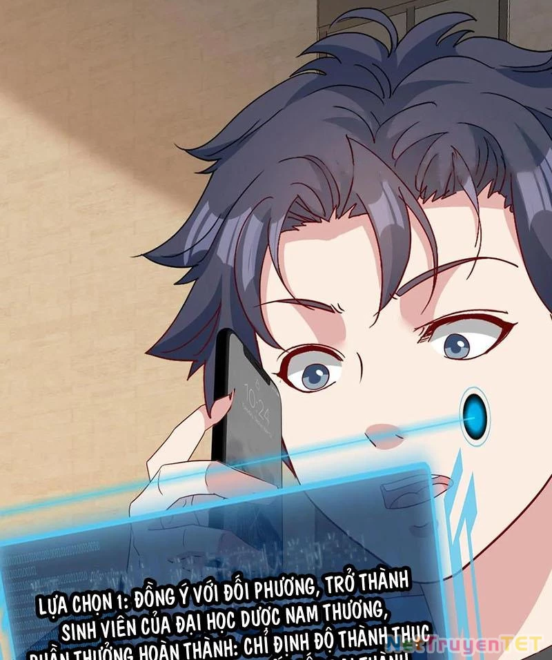 Slime Ta Treo Cự Long Lên Đánh Là Hợp Lý Nhỉ? Chapter 183 - Trang 2