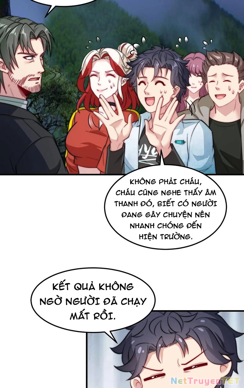 Slime Ta Treo Cự Long Lên Đánh Là Hợp Lý Nhỉ? Chapter 185 - Trang 2