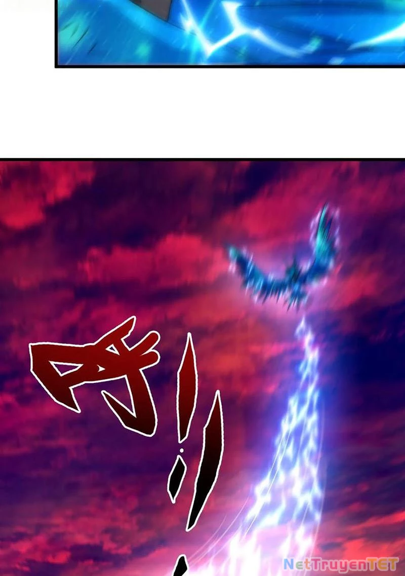 Slime Ta Treo Cự Long Lên Đánh Là Hợp Lý Nhỉ? Chapter 192 - Trang 2