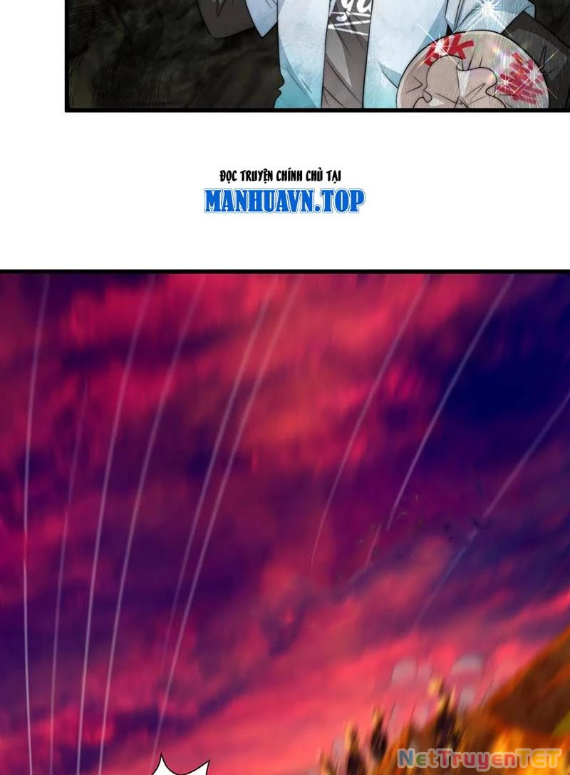 Slime Ta Treo Cự Long Lên Đánh Là Hợp Lý Nhỉ? Chapter 192 - Trang 2