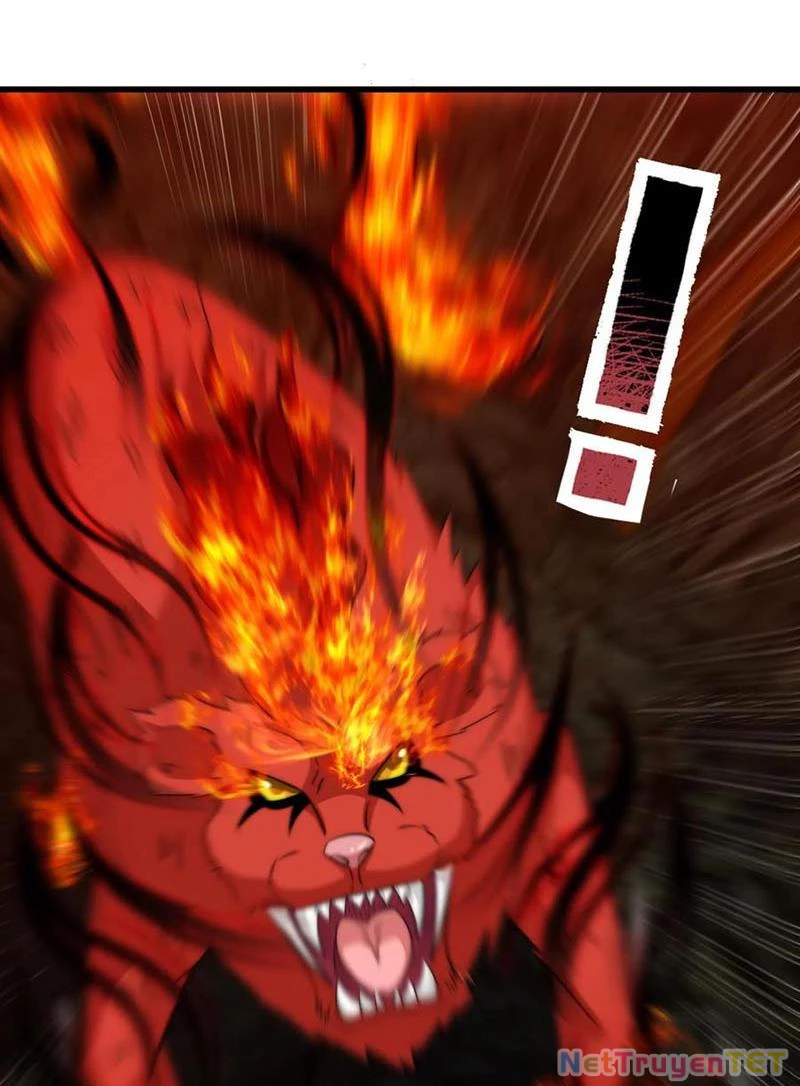 Slime Ta Treo Cự Long Lên Đánh Là Hợp Lý Nhỉ? Chapter 192 - Trang 2