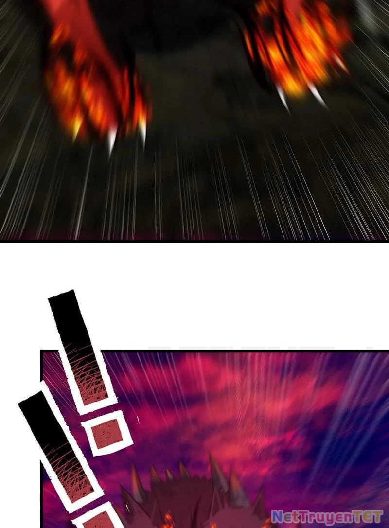 Slime Ta Treo Cự Long Lên Đánh Là Hợp Lý Nhỉ? Chapter 192 - Trang 2