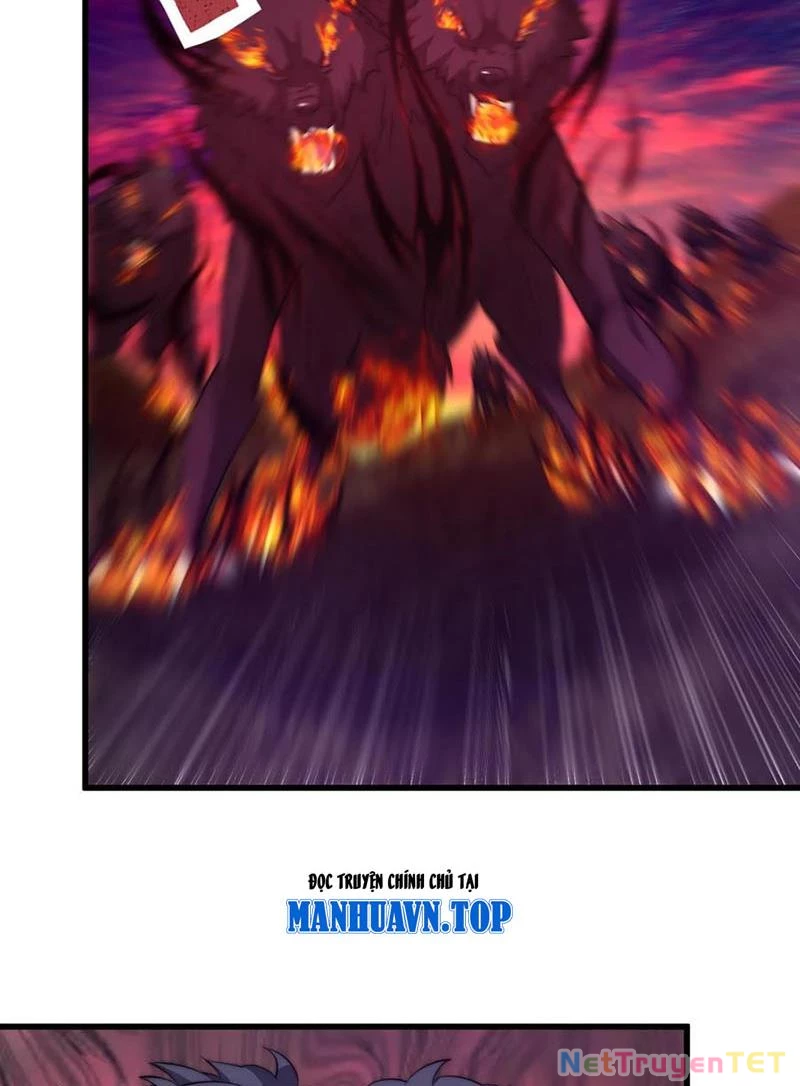 Slime Ta Treo Cự Long Lên Đánh Là Hợp Lý Nhỉ? Chapter 192 - Trang 2