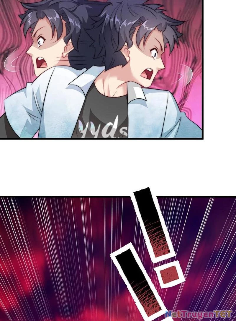 Slime Ta Treo Cự Long Lên Đánh Là Hợp Lý Nhỉ? Chapter 192 - Trang 2