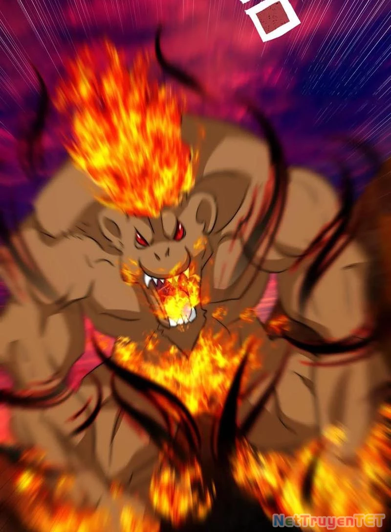 Slime Ta Treo Cự Long Lên Đánh Là Hợp Lý Nhỉ? Chapter 192 - Trang 2