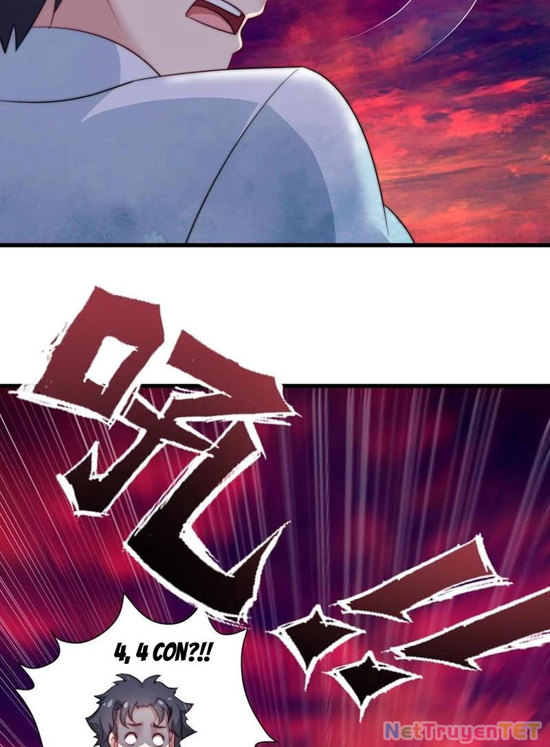 Slime Ta Treo Cự Long Lên Đánh Là Hợp Lý Nhỉ? Chapter 192 - Trang 2