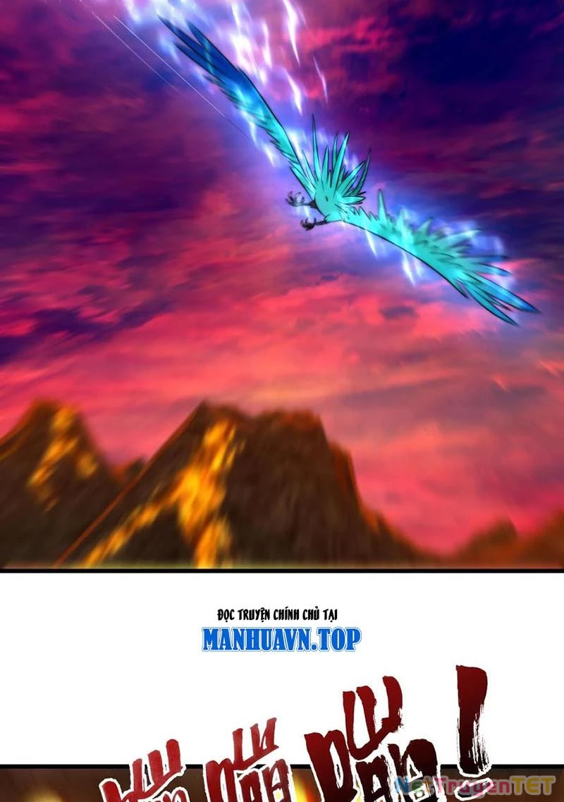 Slime Ta Treo Cự Long Lên Đánh Là Hợp Lý Nhỉ? Chapter 192 - Trang 2