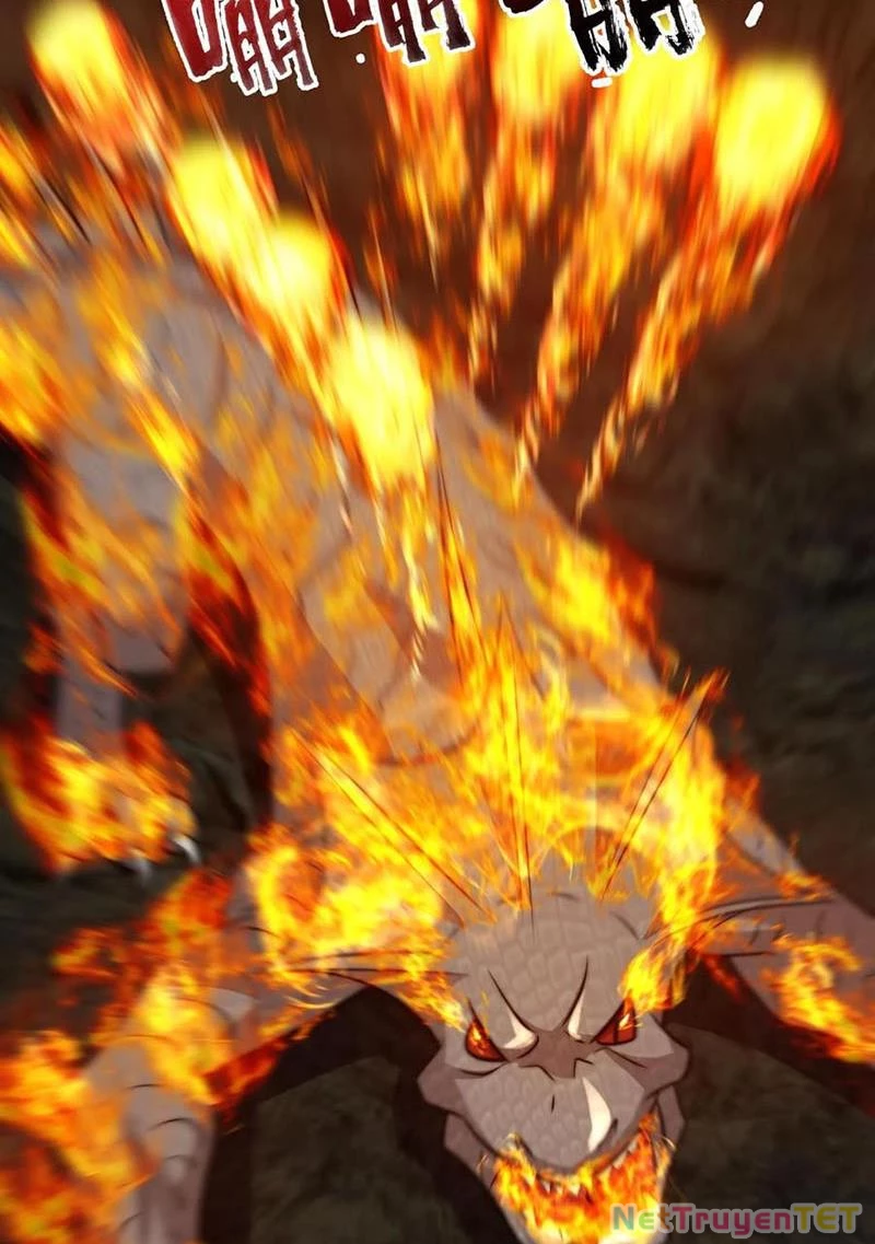 Slime Ta Treo Cự Long Lên Đánh Là Hợp Lý Nhỉ? Chapter 192 - Trang 2