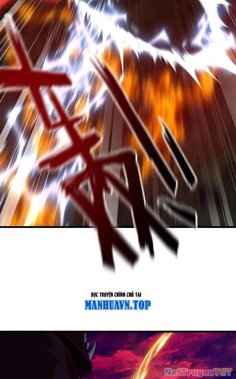 Slime Ta Treo Cự Long Lên Đánh Là Hợp Lý Nhỉ? Chapter 193 - Trang 2