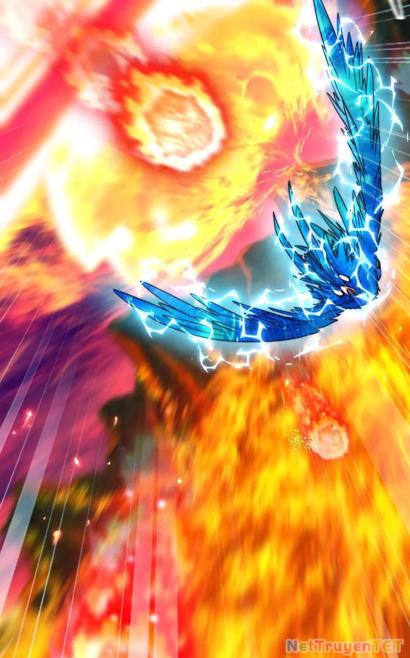 Slime Ta Treo Cự Long Lên Đánh Là Hợp Lý Nhỉ? Chapter 193 - Trang 2