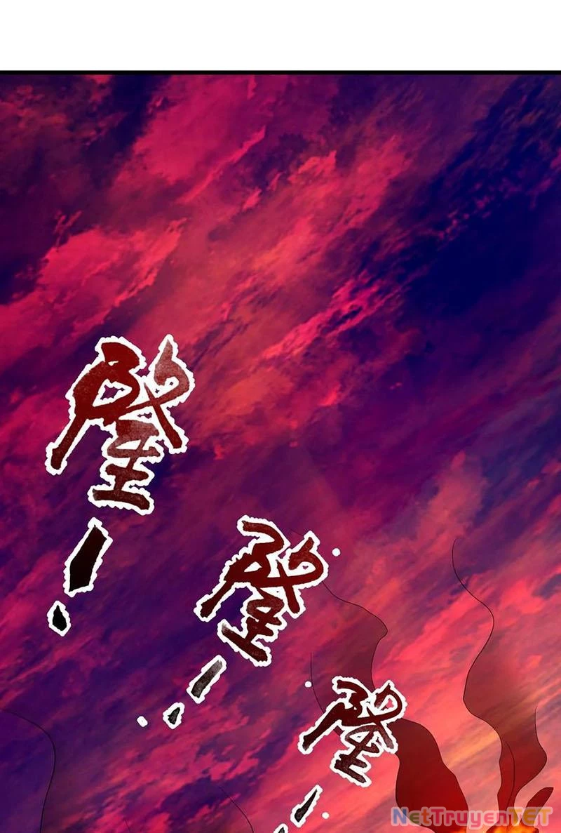 Slime Ta Treo Cự Long Lên Đánh Là Hợp Lý Nhỉ? Chapter 193 - Trang 2