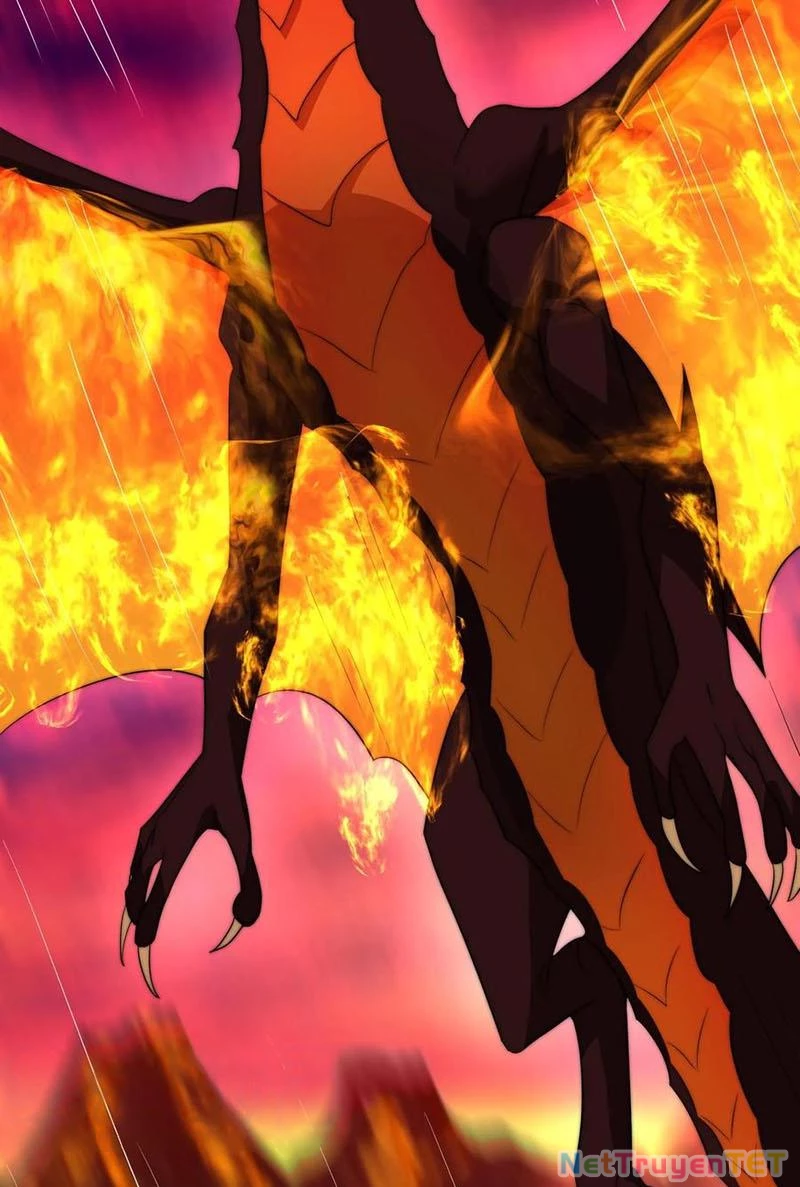 Slime Ta Treo Cự Long Lên Đánh Là Hợp Lý Nhỉ? Chapter 193 - Trang 2