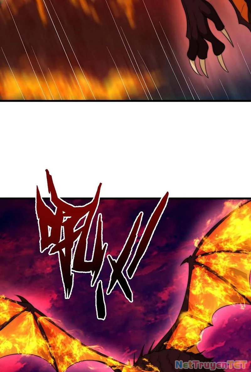 Slime Ta Treo Cự Long Lên Đánh Là Hợp Lý Nhỉ? Chapter 193 - Trang 2