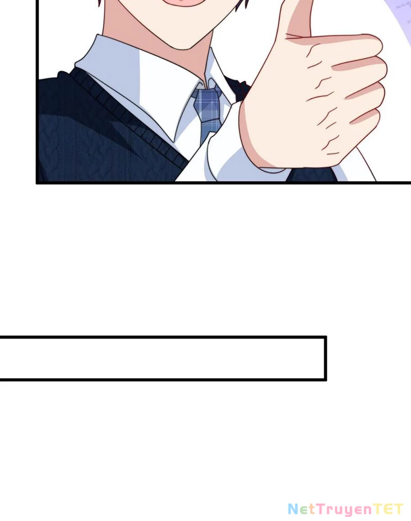 Slime Ta Treo Cự Long Lên Đánh Là Hợp Lý Nhỉ? Chapter 205 - Trang 2