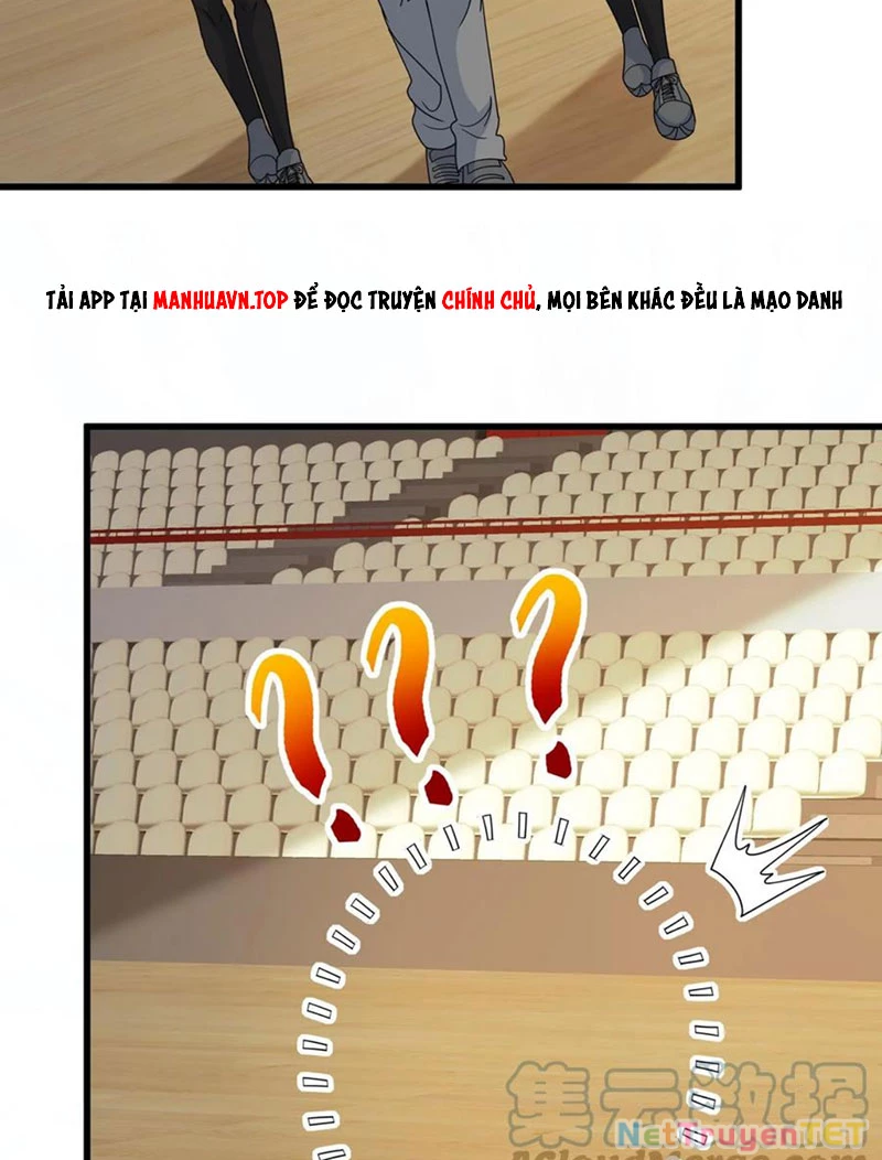 Slime Ta Treo Cự Long Lên Đánh Là Hợp Lý Nhỉ? Chapter 205 - Trang 2