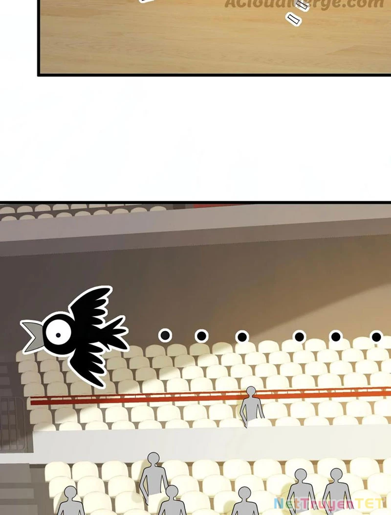 Slime Ta Treo Cự Long Lên Đánh Là Hợp Lý Nhỉ? Chapter 205 - Trang 2