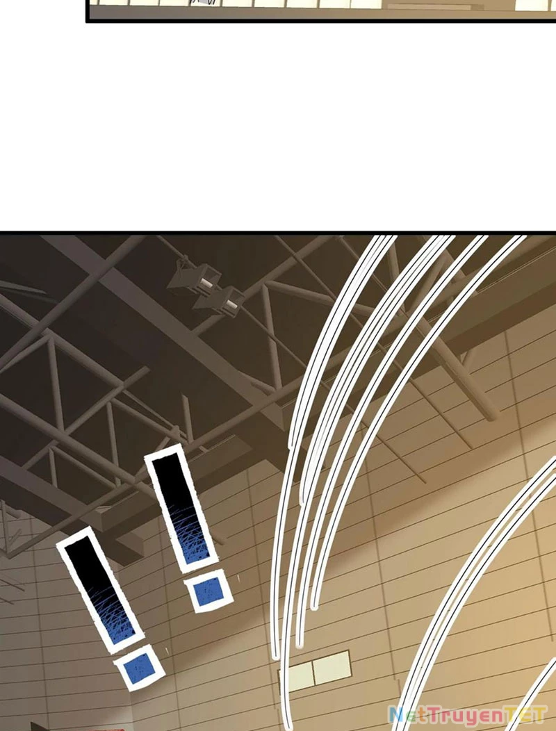 Slime Ta Treo Cự Long Lên Đánh Là Hợp Lý Nhỉ? Chapter 205 - Trang 2