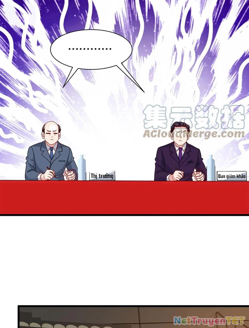 Slime Ta Treo Cự Long Lên Đánh Là Hợp Lý Nhỉ? Chapter 205 - Trang 2