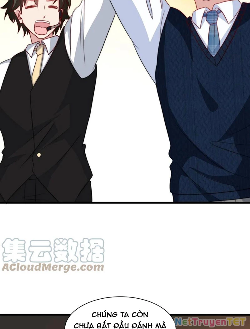 Slime Ta Treo Cự Long Lên Đánh Là Hợp Lý Nhỉ? Chapter 205 - Trang 2