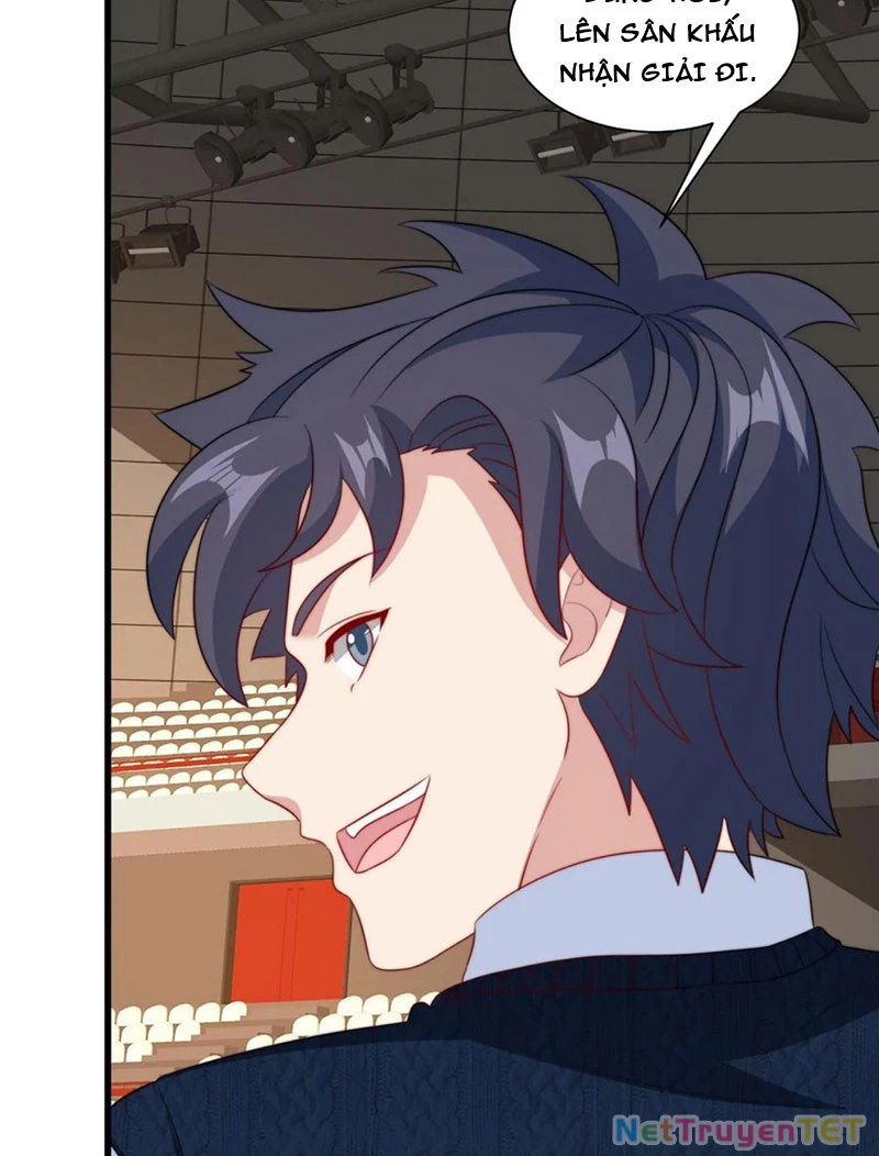 Slime Ta Treo Cự Long Lên Đánh Là Hợp Lý Nhỉ? Chapter 205 - Trang 2