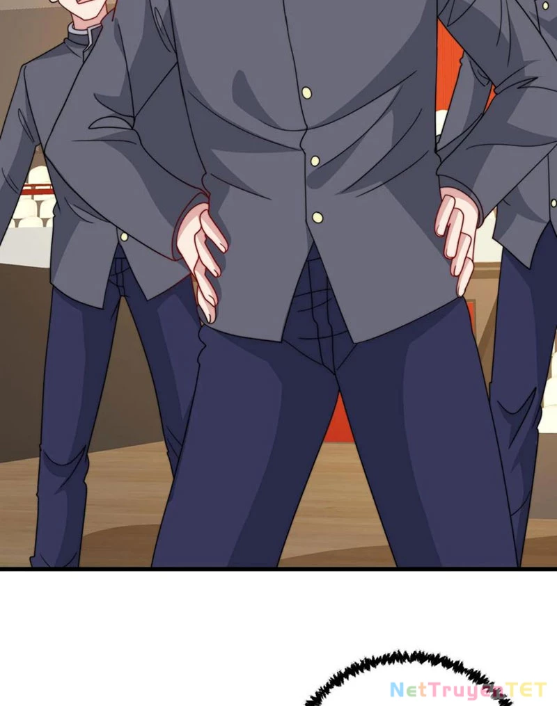 Slime Ta Treo Cự Long Lên Đánh Là Hợp Lý Nhỉ? Chapter 205 - Trang 2