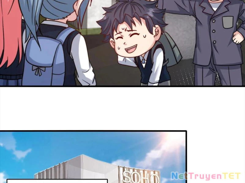 Slime Ta Treo Cự Long Lên Đánh Là Hợp Lý Nhỉ? Chapter 209 - Trang 2