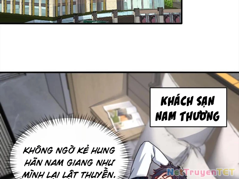 Slime Ta Treo Cự Long Lên Đánh Là Hợp Lý Nhỉ? Chapter 209 - Trang 2