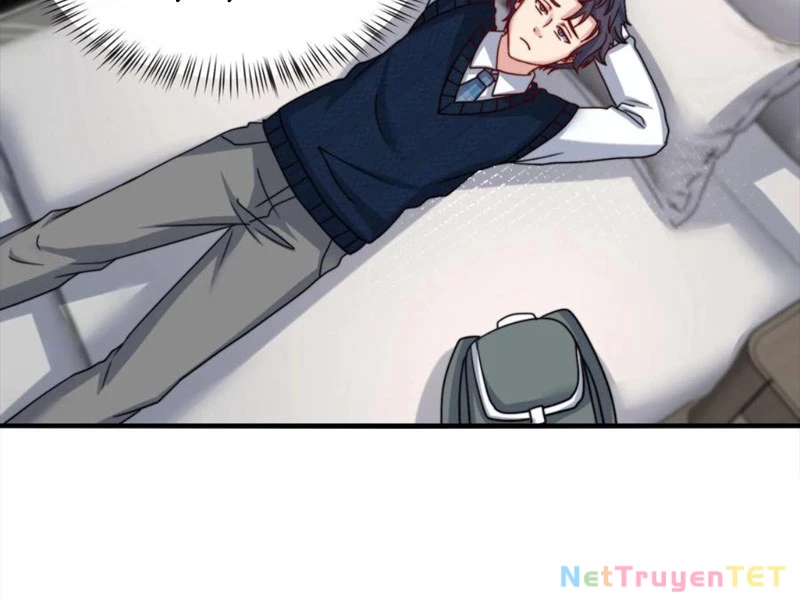 Slime Ta Treo Cự Long Lên Đánh Là Hợp Lý Nhỉ? Chapter 209 - Trang 2