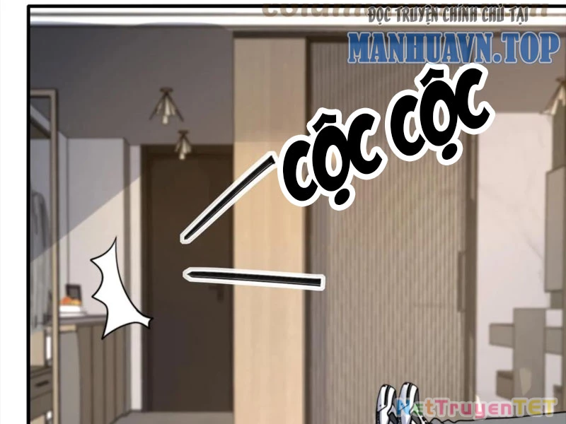 Slime Ta Treo Cự Long Lên Đánh Là Hợp Lý Nhỉ? Chapter 209 - Trang 2