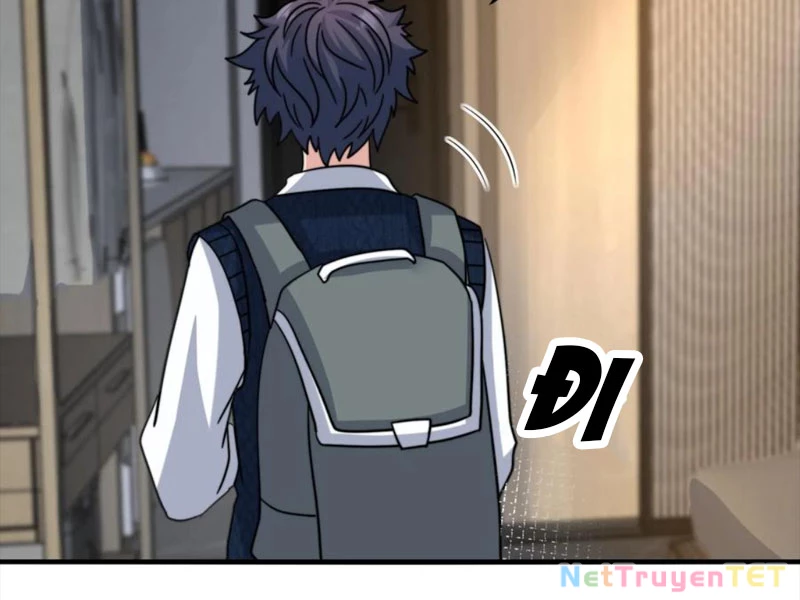 Slime Ta Treo Cự Long Lên Đánh Là Hợp Lý Nhỉ? Chapter 209 - Trang 2