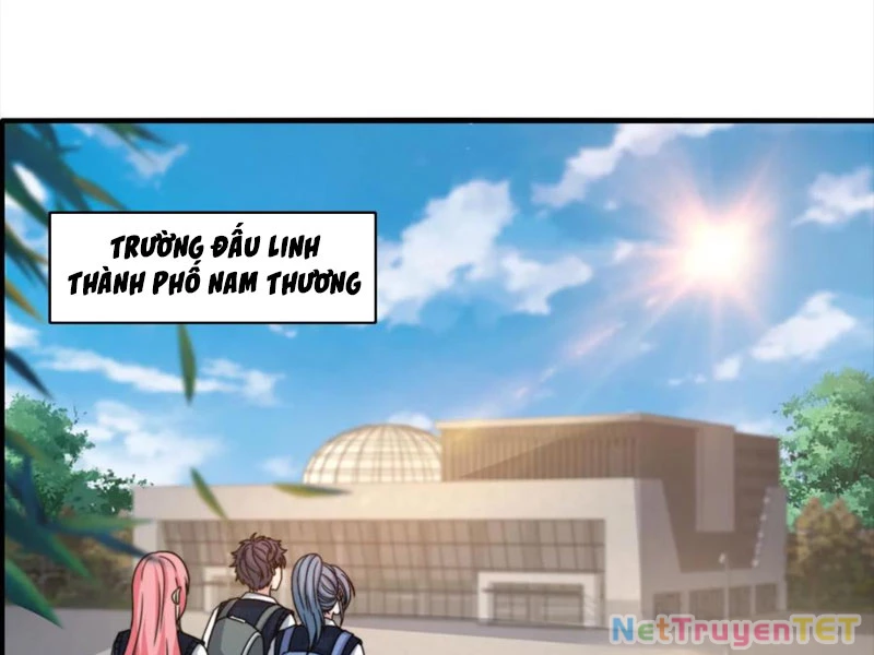 Slime Ta Treo Cự Long Lên Đánh Là Hợp Lý Nhỉ? Chapter 209 - Trang 2