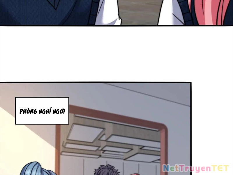 Slime Ta Treo Cự Long Lên Đánh Là Hợp Lý Nhỉ? Chapter 209 - Trang 2