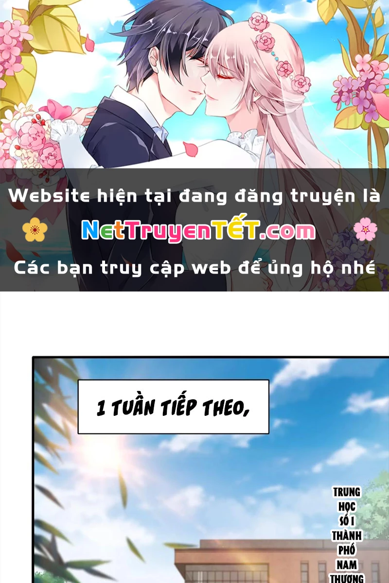 Slime Ta Treo Cự Long Lên Đánh Là Hợp Lý Nhỉ? Chapter 209 - Trang 2