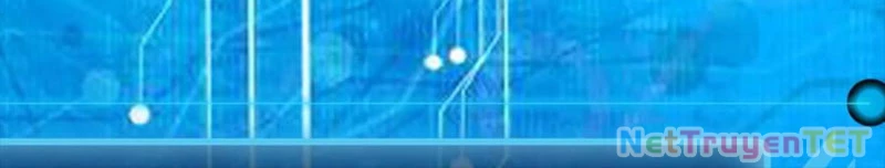 Slime Ta Treo Cự Long Lên Đánh Là Hợp Lý Nhỉ? Chapter 209 - Trang 2