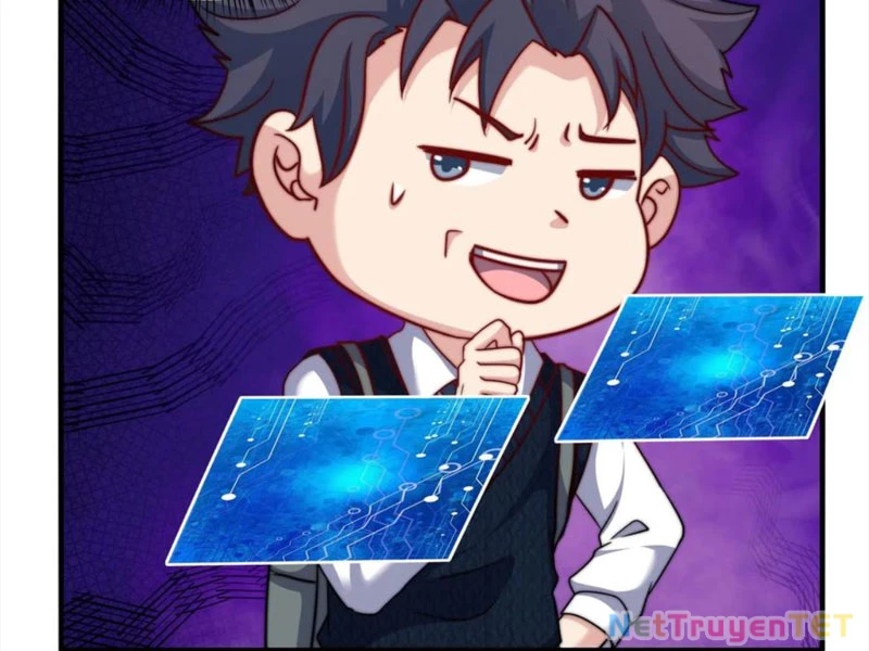 Slime Ta Treo Cự Long Lên Đánh Là Hợp Lý Nhỉ? Chapter 209 - Trang 2