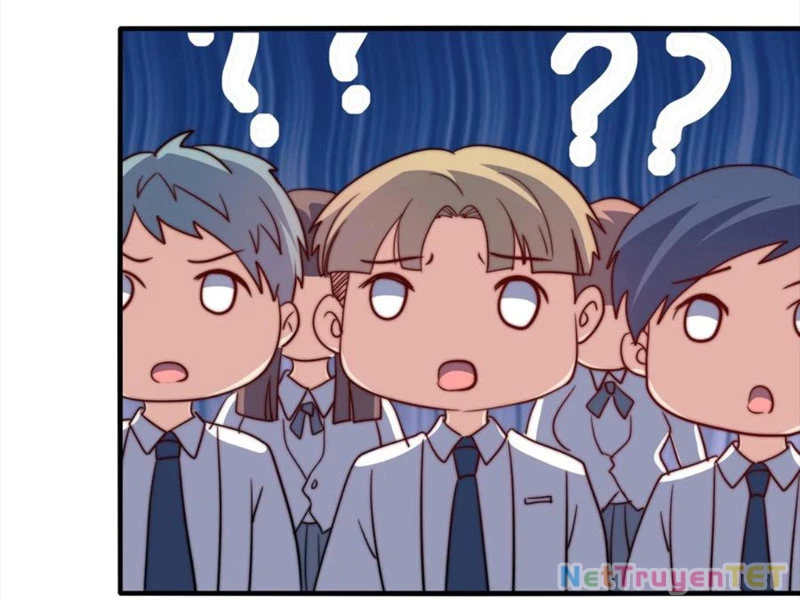 Slime Ta Treo Cự Long Lên Đánh Là Hợp Lý Nhỉ? Chapter 209 - Trang 2