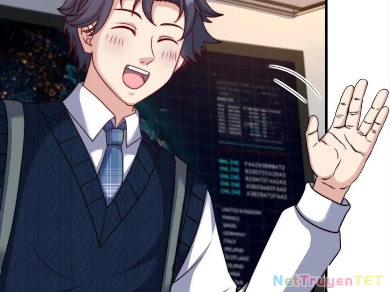 Slime Ta Treo Cự Long Lên Đánh Là Hợp Lý Nhỉ? Chapter 209 - Trang 2