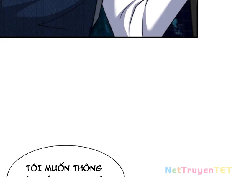 Slime Ta Treo Cự Long Lên Đánh Là Hợp Lý Nhỉ? Chapter 209 - Trang 2