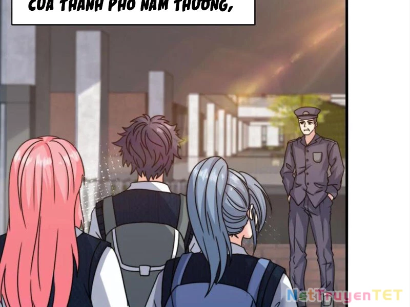 Slime Ta Treo Cự Long Lên Đánh Là Hợp Lý Nhỉ? Chapter 209 - Trang 2