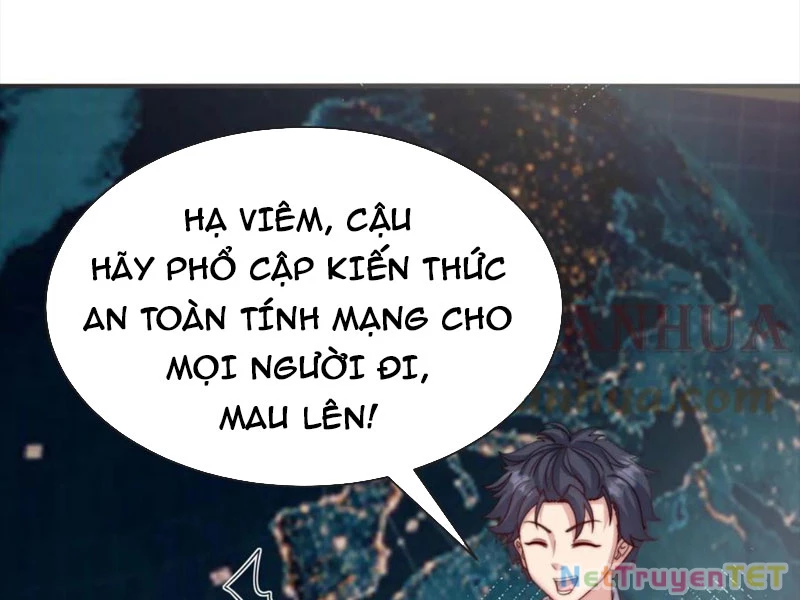 Slime Ta Treo Cự Long Lên Đánh Là Hợp Lý Nhỉ? Chapter 209 - Trang 2