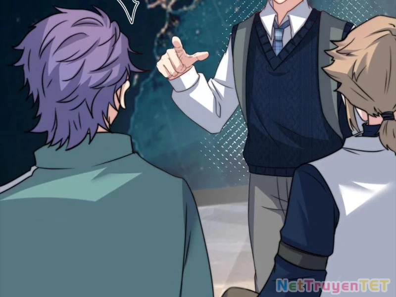 Slime Ta Treo Cự Long Lên Đánh Là Hợp Lý Nhỉ? Chapter 209 - Trang 2