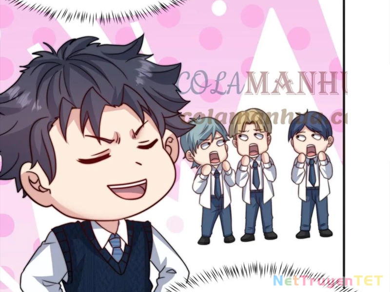 Slime Ta Treo Cự Long Lên Đánh Là Hợp Lý Nhỉ? Chapter 209 - Trang 2